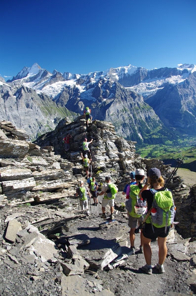 24h Hike Mammut_Ochsner 'Schwarzhorn_First 2166m' 18_08_2012 (13).JPG